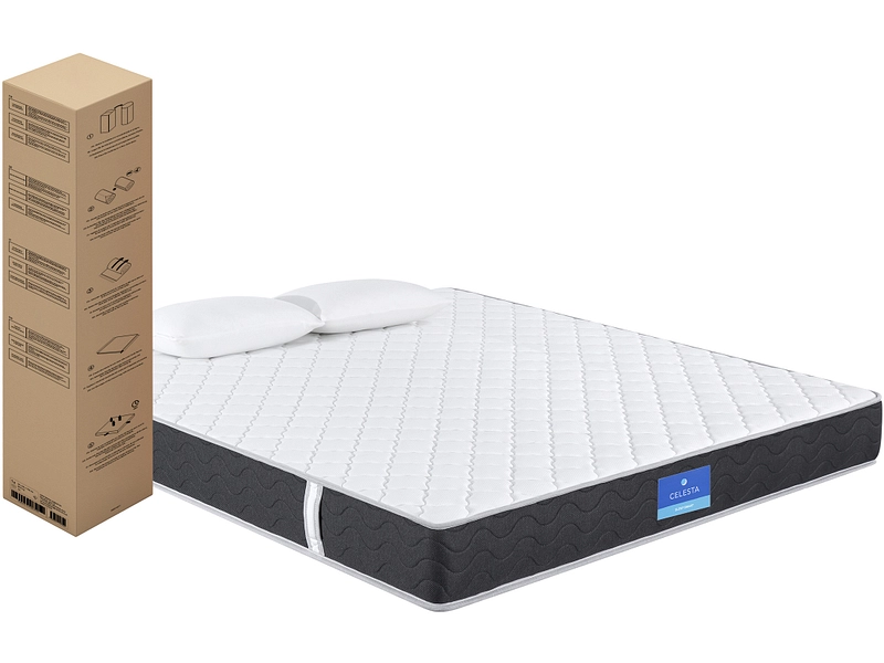 CELESTA Matratze SLEEP SMART