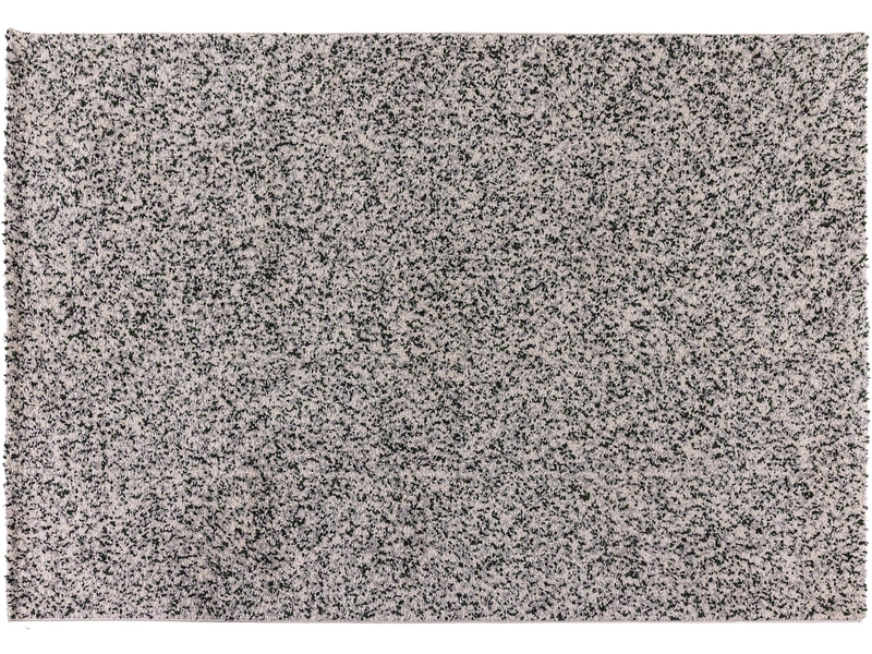 Teppich SARAH Teppich SARAH