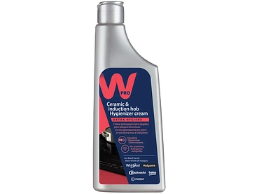 WPRO Creme-Reiniger