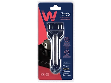 WPRO Reinigungsschaber