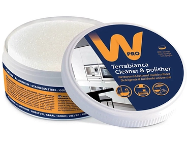 WPRO Reinigungsstein