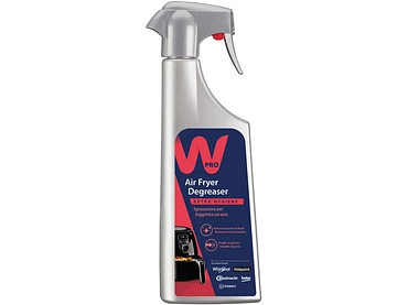 WPRO Reinigungsspray