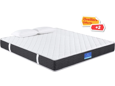CELESTA Matratze SLEEP SMART