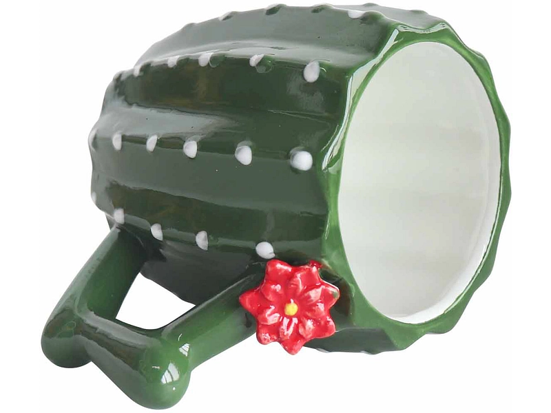Mug CACTUS