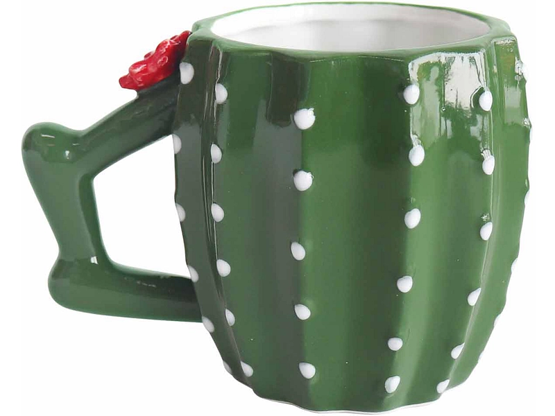 Mug CACTUS