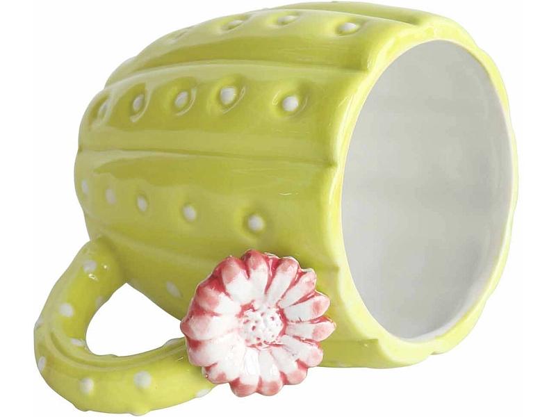 Mug CACTUS