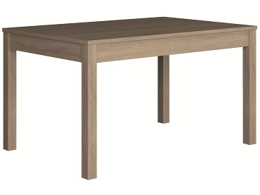 TRASMAN Tavolo DAKOTA