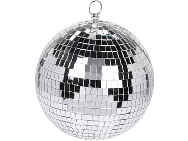Palla da discoteca DISCO