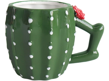 Mug CACTUS