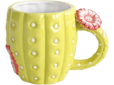 Mug CACTUS