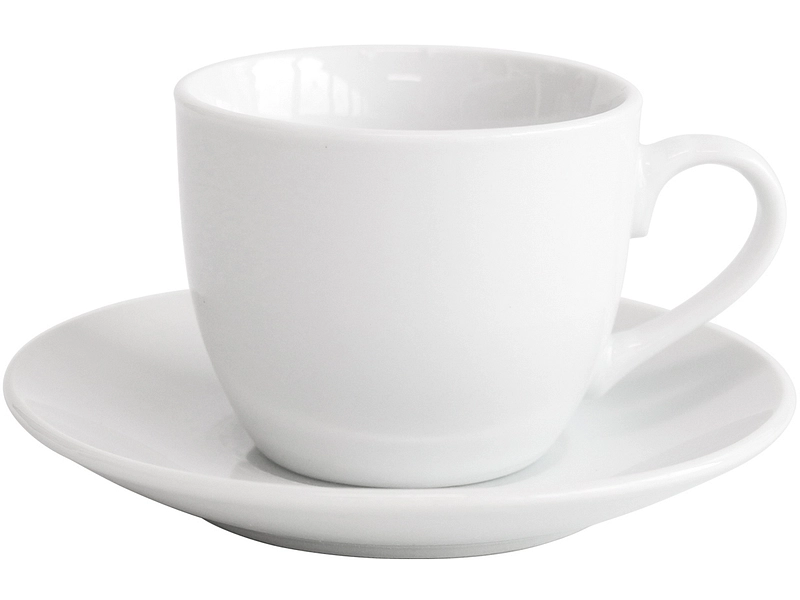 Set tasses à café CLASSICO