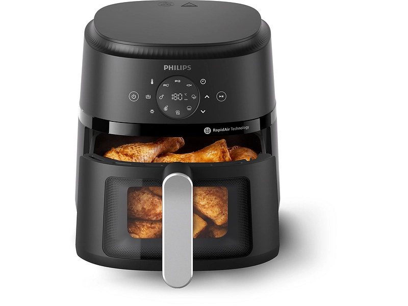 PHILIPS Air fryer