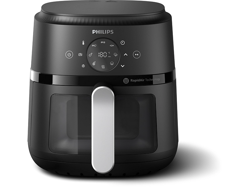 PHILIPS Air fryer