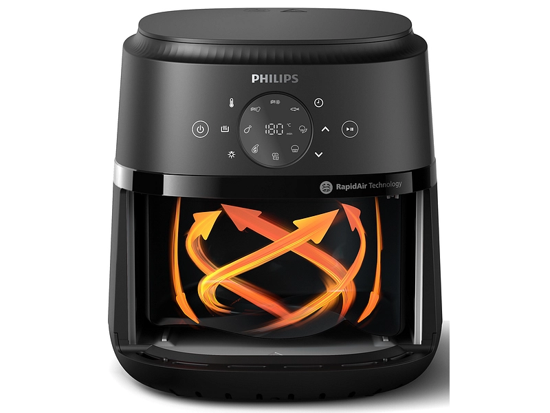 PHILIPS Air fryer