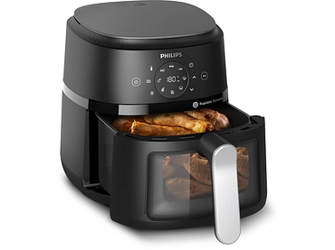 PHILIPS Air fryer