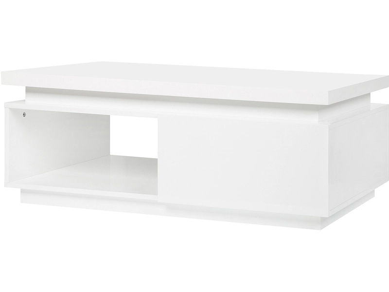 Table basse LUMEN Table basse LUMEN