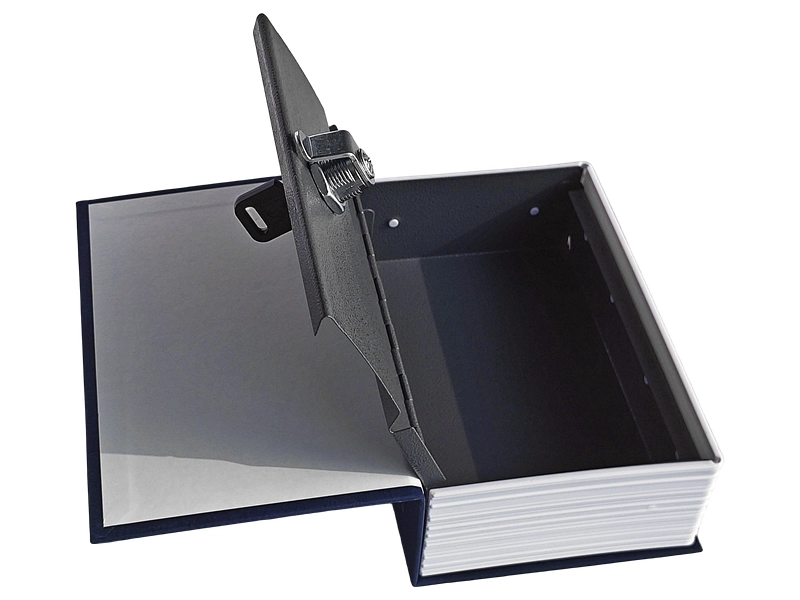 BLUETECH Safe BLUETECH Safe