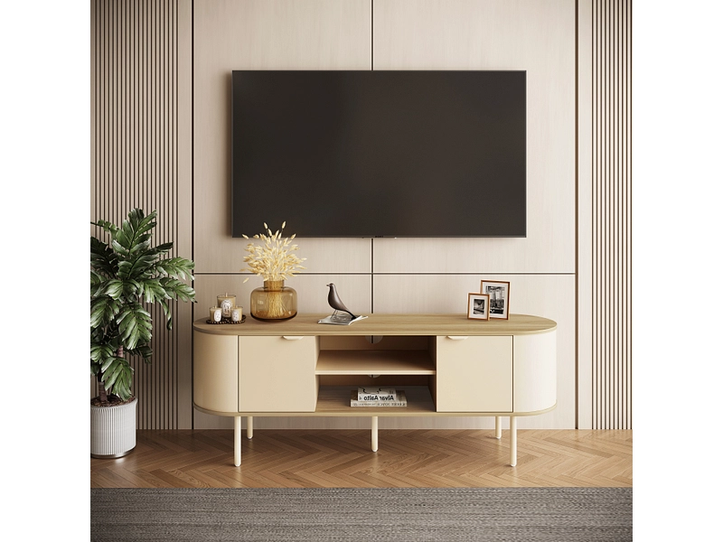 Meuble TV EDGE