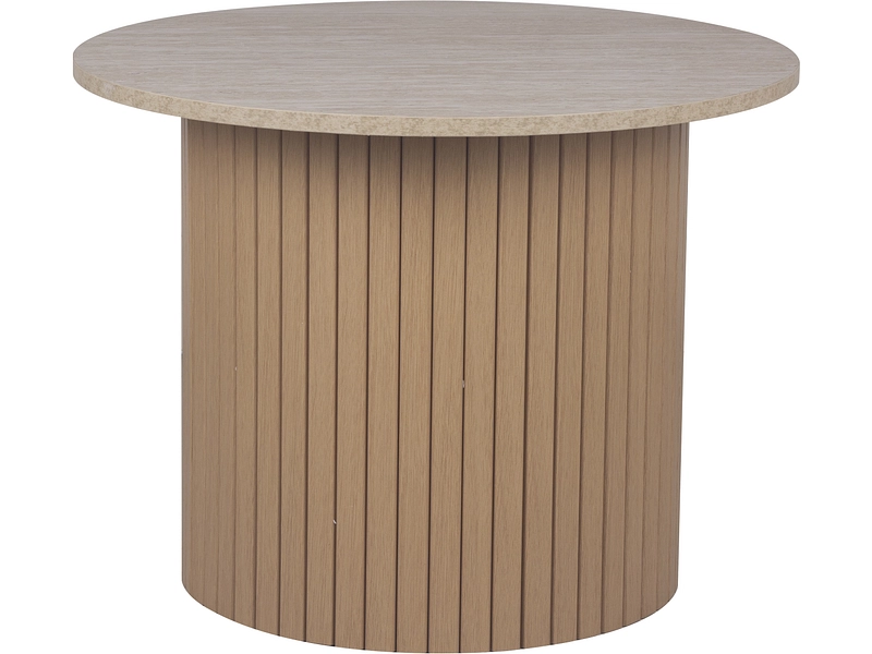 Table basse TALLO Table basse TALLO