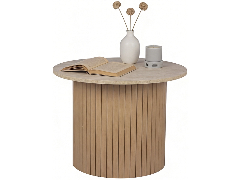 Table basse TALLO Table basse TALLO