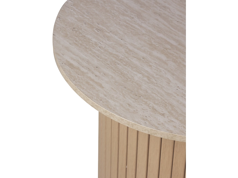 Table basse TALLO Table basse TALLO