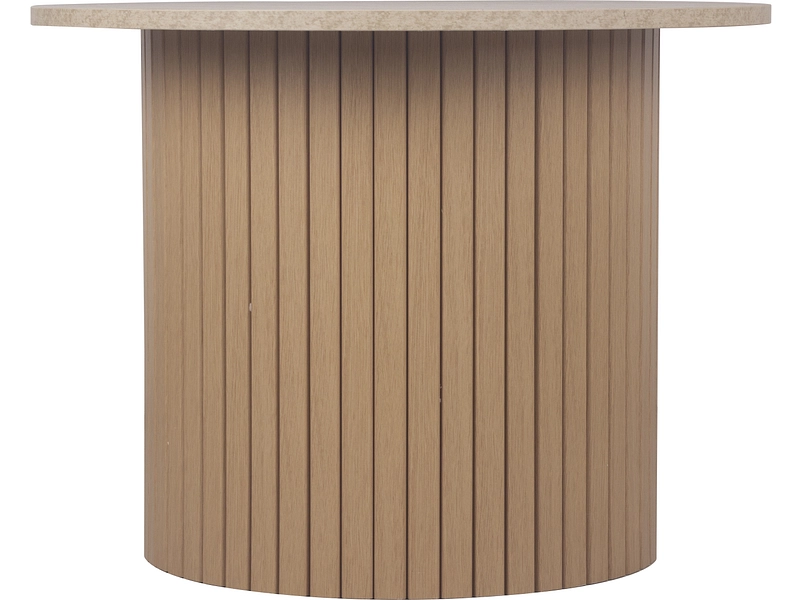 Table basse TALLO Table basse TALLO