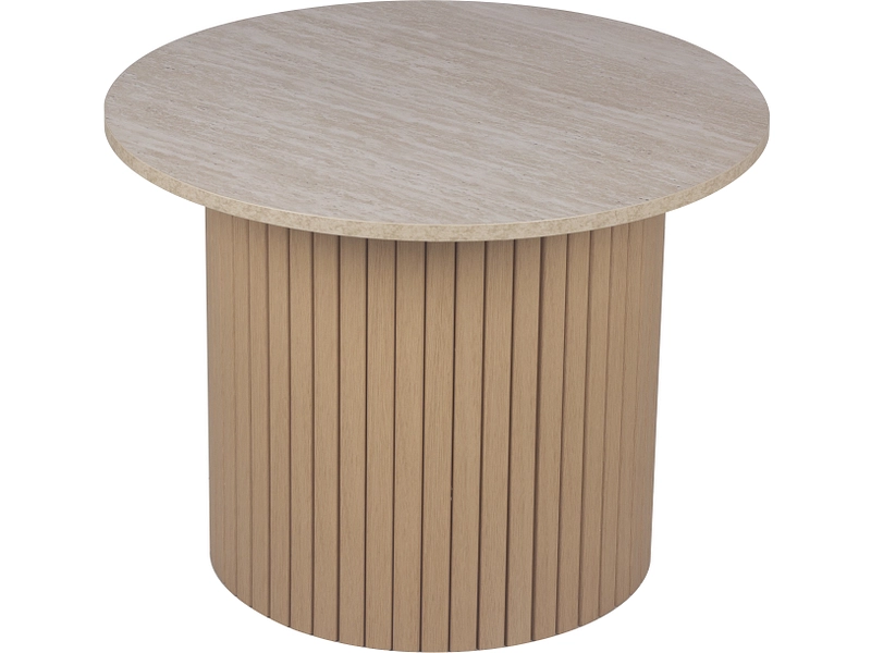 Table basse TALLO Table basse TALLO