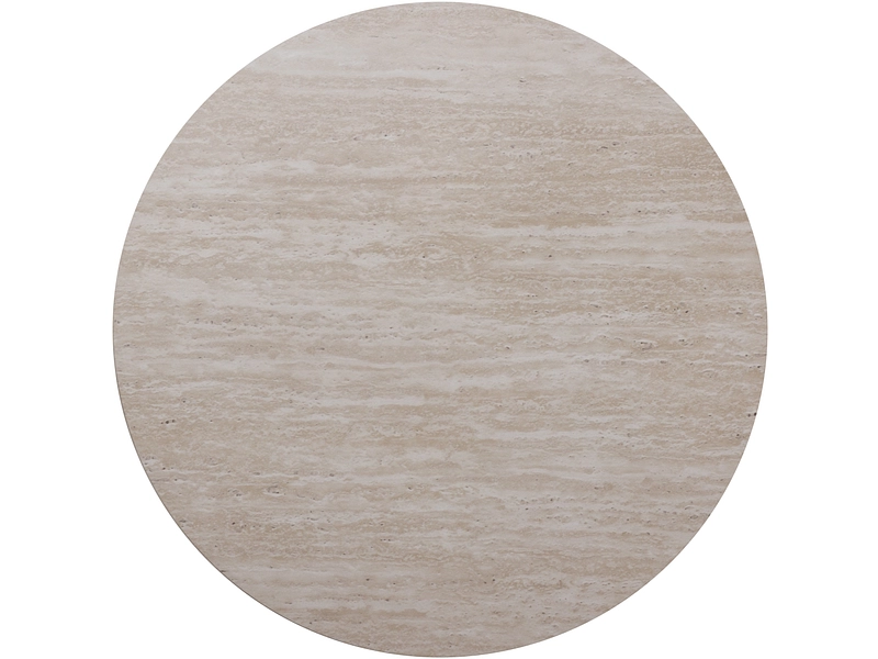 Table basse TALLO Table basse TALLO
