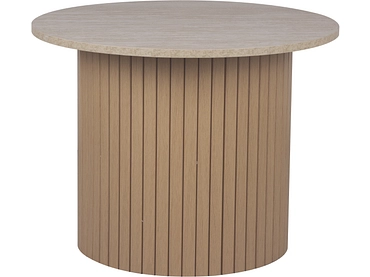 Table basse TALLO Table basse TALLO