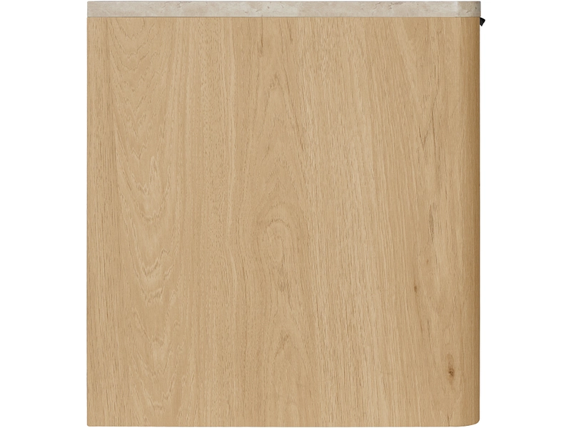 Nachttisch MODENA 1 Schublade