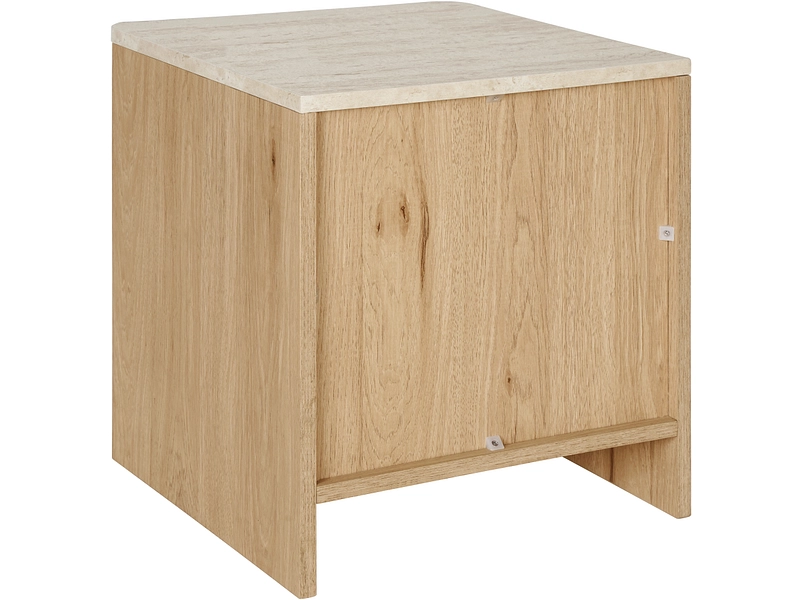 Nachttisch MODENA 1 Schublade