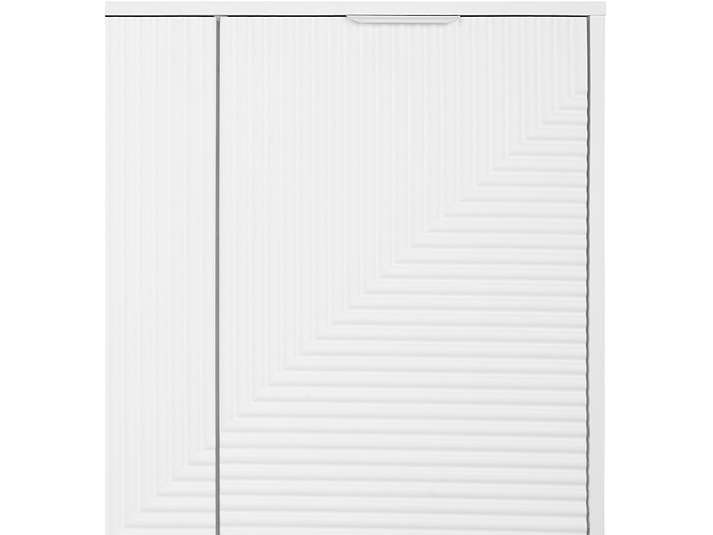 Kommode ARTIC 3 Türen Kommode ARTIC 3 Türen