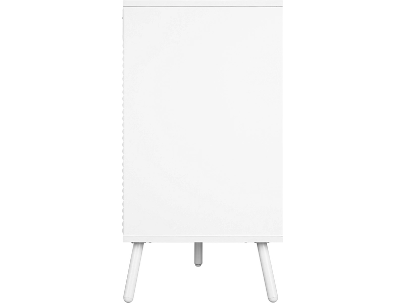 Kommode ARTIC 3 Türen Kommode ARTIC 3 Türen