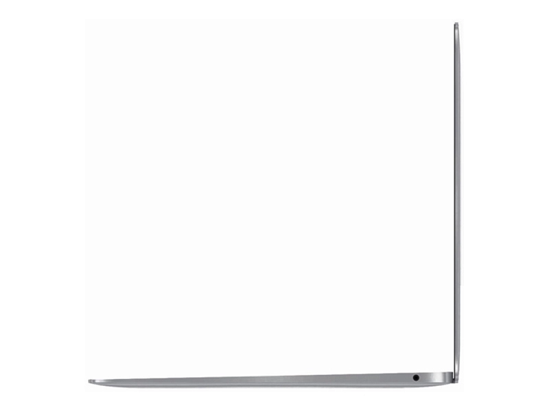 APPLE MacBook Air 13.3" - 2020 13.3''