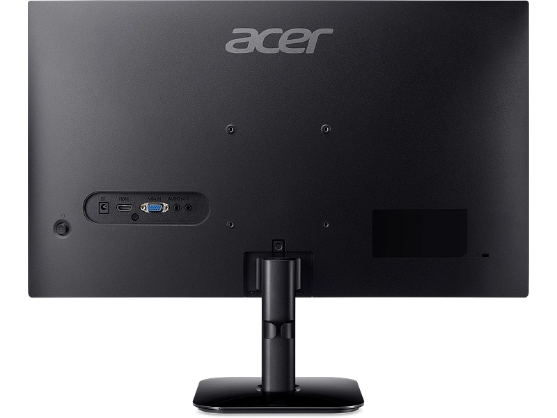 ACER Monitor