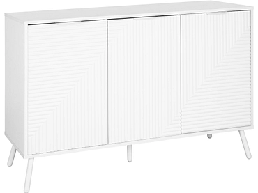 Kommode ARTIC 3 Türen