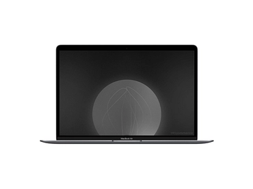 APPLE MacBook Air 13.3" - 2020 13.3''