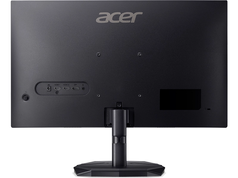 ACER Monitor