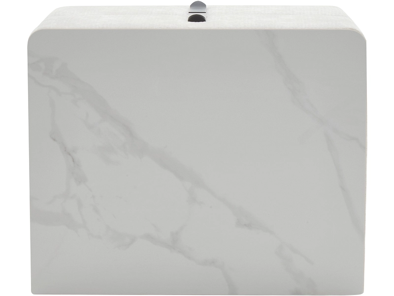 Chevet VELVET 2 tiroirs