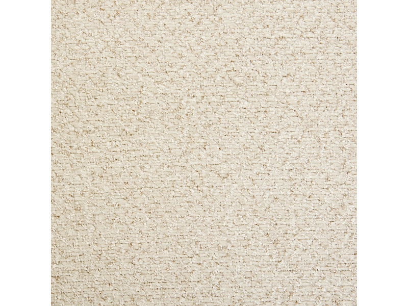 ATMOSPHERA Set mit 2 Stühlen ALBA