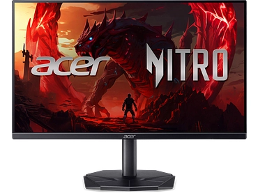 ACER Monitor