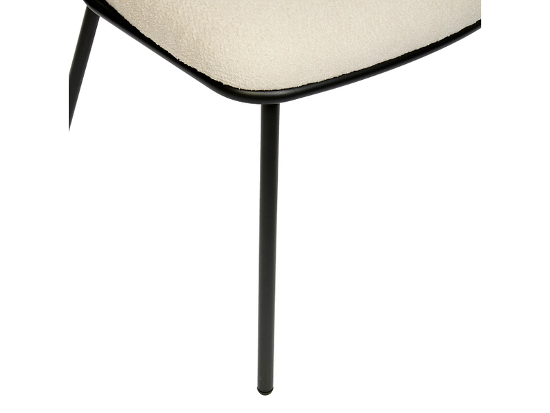 ATMOSPHERA Set mit 2 Stühlen ALBA