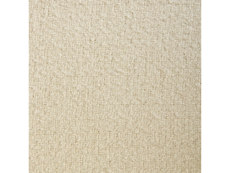 ATMOSPHERA Set mit 2 Stühlen ALBA