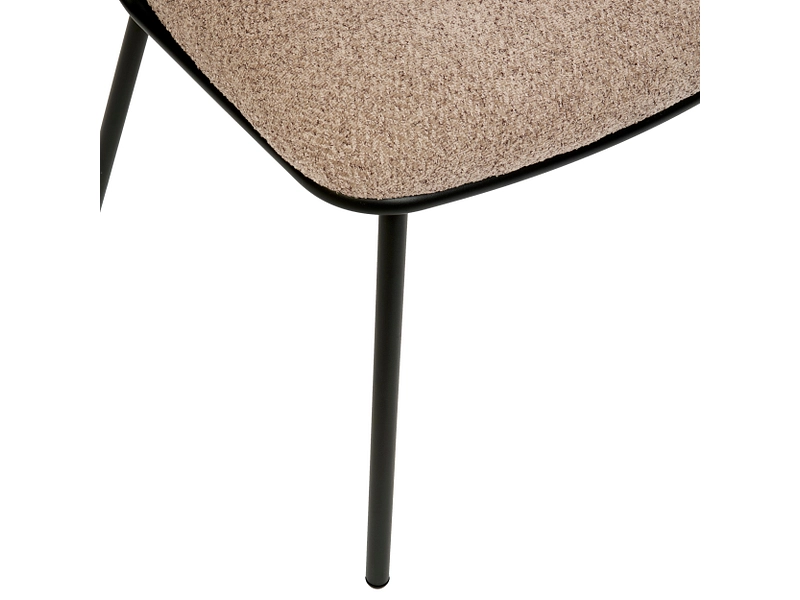 ATMOSPHERA Set mit 2 Stühlen ALBA