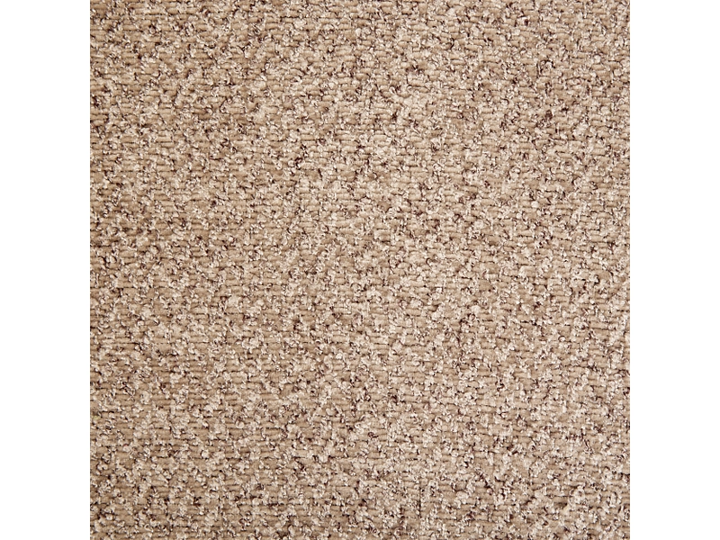 ATMOSPHERA Set mit 2 Stühlen ALBA