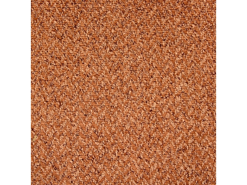 ATMOSPHERA Set mit 2 Stühlen ALBA