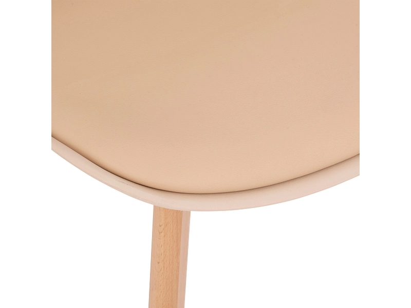 ATMOSPHERA Stuhl BAYA