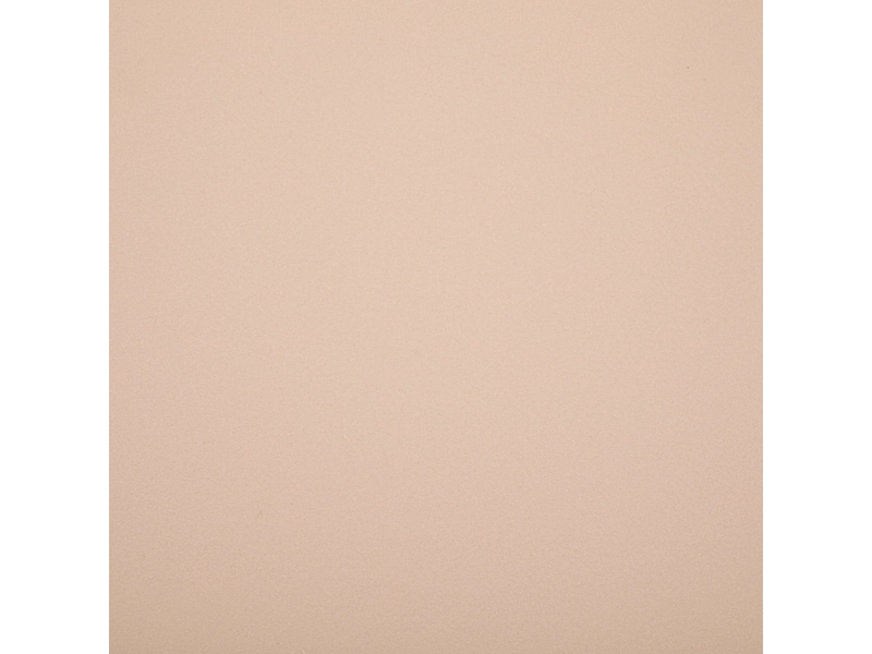 ATMOSPHERA Stuhl BAYA