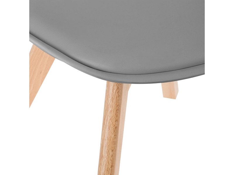 ATMOSPHERA Stuhl BAYA