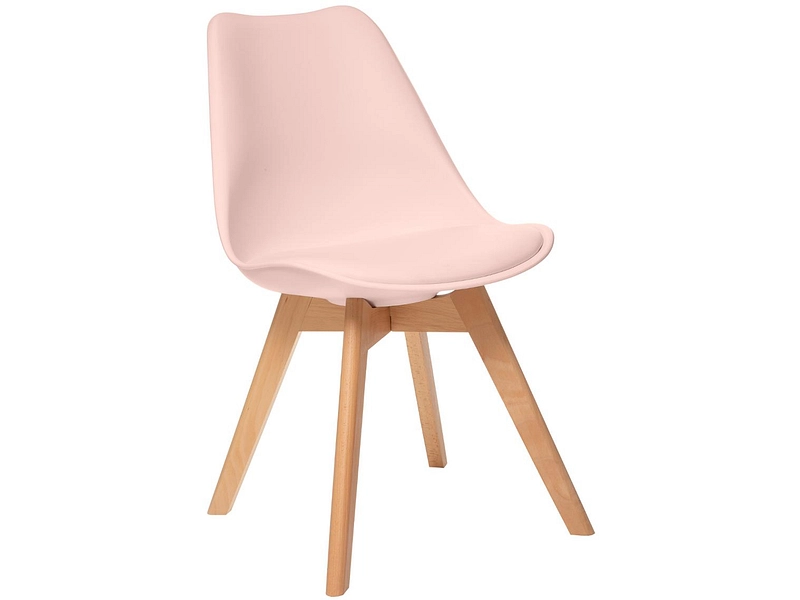 ATMOSPHERA Stuhl BAYA ATMOSPHERA Stuhl BAYA